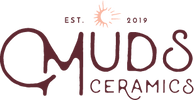 Muds Ceramics